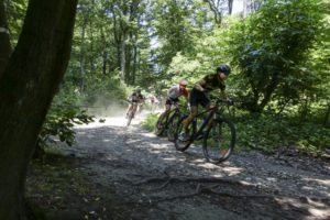 ZGŁOSZENIA i ZAPISY do MTB Media World Cup Breda 2024